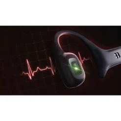 Luujohdekuulokkeet Mojawa HaptiFit Terra