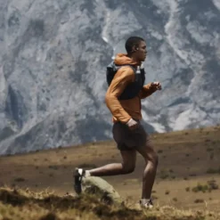 Luujohdekuulokkeet Mojawa Purra Run