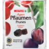 Luumu SPAR 200 g kuivattu
