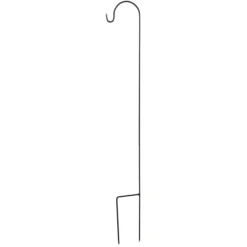 Lyhtypidike 1,0 m