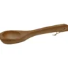Löylykauha Saunia 40 cm puu