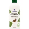Löylytuoksu 500 ml eukalyptus