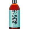 Löylytuoksu Uoma 500 ml Eukalyptus