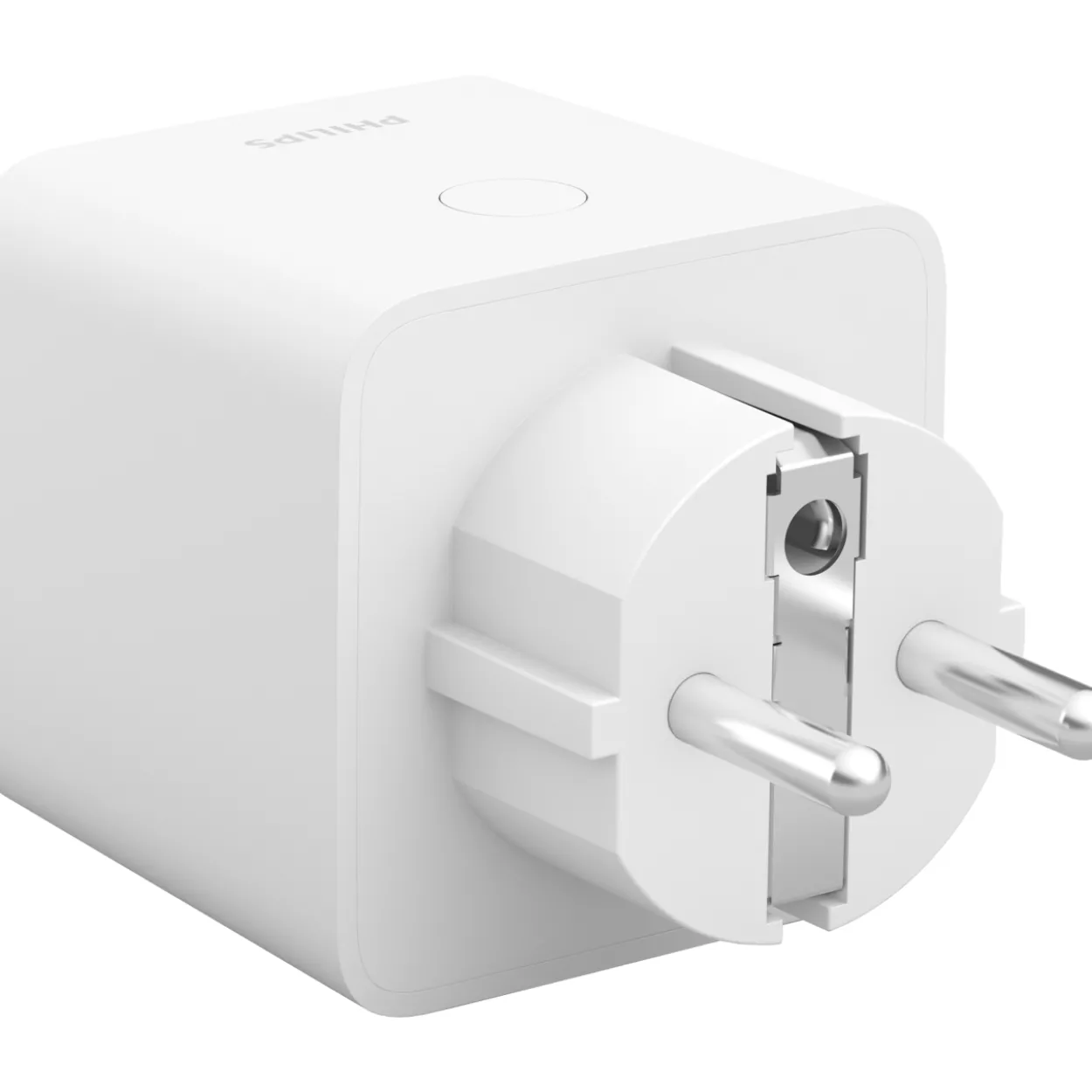 Älypistorasia Philips Hue