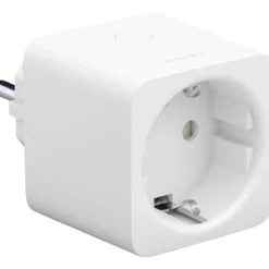 Älypistorasia Philips Hue