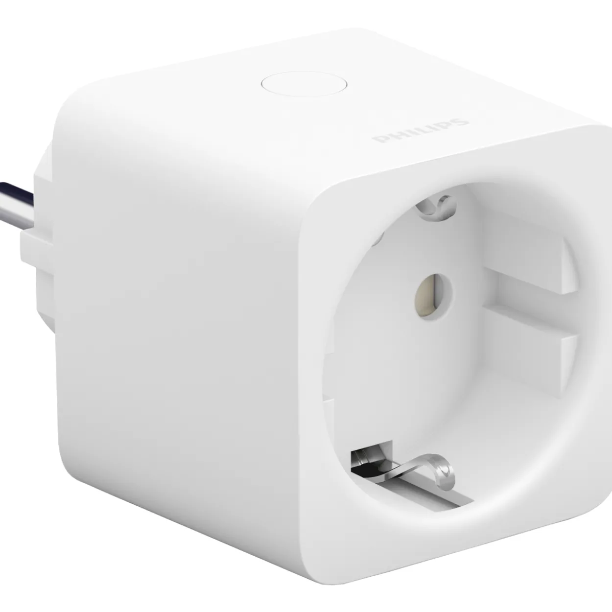 Älypistorasia Philips Hue