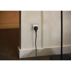 Älypistorasia Philips Hue