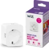 Älypistorasia WiZ Smart plug