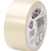 Maalarinteippi Eurocel 50 mm x 50 m