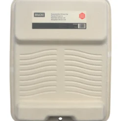 Maalauslaatikko Eko 230 mm 5 kpl