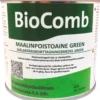 Maalinpoistoaine Green 0,5 l