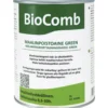 Maalinpoistoaine Green 1 l