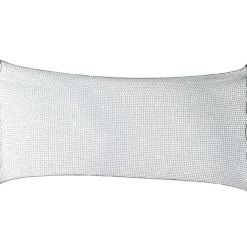 Maalin taustaverkko ProSport 5 x 2,7 m