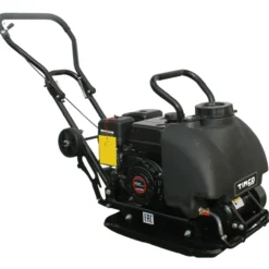 Maantiivistäjä Timco MT90D 80 kg