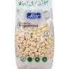Maapähkinä 500 g kuorittu