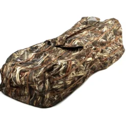 Maastopiilo Bear Claw 210 cm