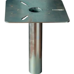Maatukisovite Airam MTS-2N