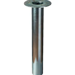 Maatukisovite Airam MTS-2P