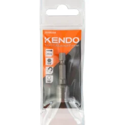 Magneettihylsy Kendo 8 mm/50 mm