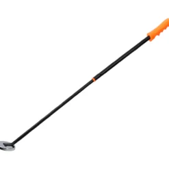 Magneettikerääjä Finbullet 50lb Super