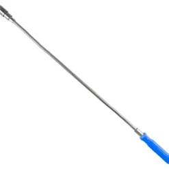 Magneettinostin LED-valolla 545 mm JBM