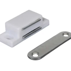 Magneettisalpa Pisla 844 muovi