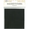 Magneettitarra 100 kpl