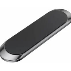 Magneettiteline Mobia teippikiinnityksellä
