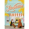 Maija Kajanto: Tilinpäätös