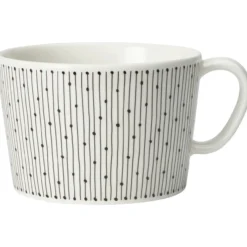 Mainio kuppi 0,4 L Sarastus