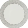 Mainio lautanen 25cm Sarastus