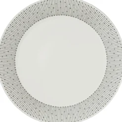 Mainio lautanen 25cm Sarastus
