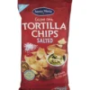 Maissilastu Santa Maria 475 g Tortilla Chips Salted