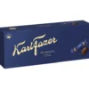 Maitosuklaakonvehti Karl Fazer 250 g