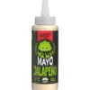 Majoneesi Johnny's 265 ml jalapeno
