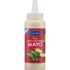 Majoneesi Santa Maria 250 ml Lime & Jalapeño Mayo