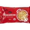 Makaroni Priima 400 g