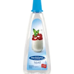 Makeutusneste 200 ml