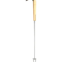 Makkaratikku BBQ King Prime Tele 19-80 cm