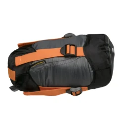 Makuupussi Mini Ultra Light