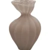 Maljakko Kotikulta 23 cm Dali