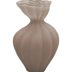Maljakko Kotikulta 23 cm Dali
