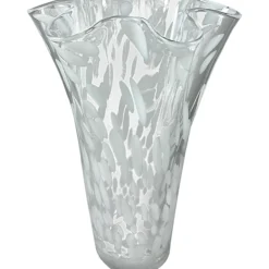 Maljakko Kotikulta 25 cm Lace