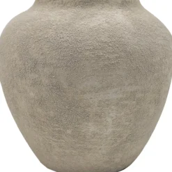Maljakko Kotikulta 20,2 cm Sisilia