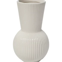 Maljakko Kotikulta 19,7 cm Stockholm