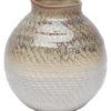 Maljakko Kotikulta 18,5 cm Taiga