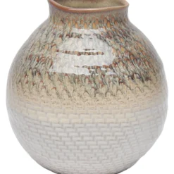 Maljakko Kotikulta 18,5 cm Taiga