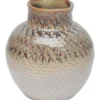 Maljakko Kotikulta 15 cm Taiga