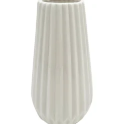 Maljakko Kotikulta 22,5 cm Upsala