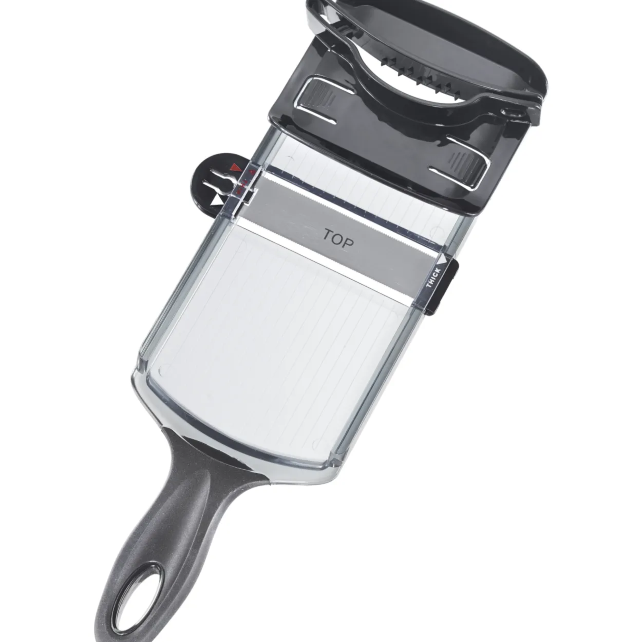 Mandoliini GastroMax